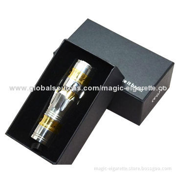 MARAXUS high quality factory price electronic cigarette